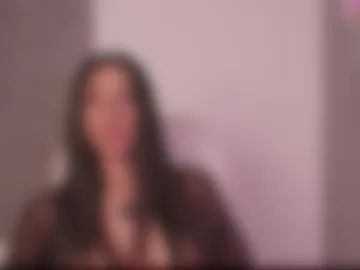 gorgeous_brunette photo 3