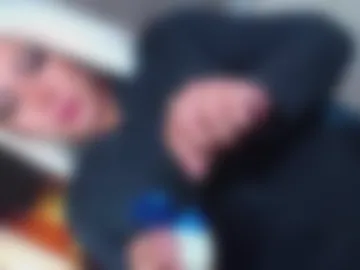 gorgeous_devilxxx photo 2