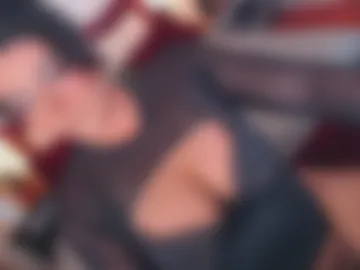 gorgeous_devilxxx webcam preview