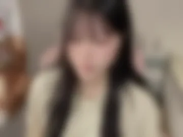 gorgeous_girl33 webcam preview
