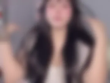 gorgeous_girl33 webcam preview