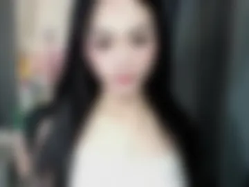 gorgeous_kimmy live webcam preview