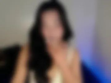 gorgeous_rica photo 3