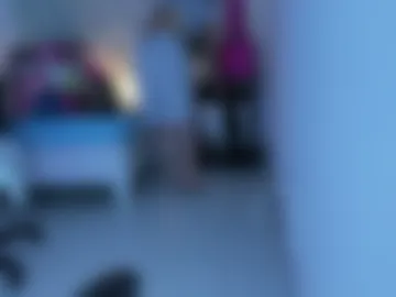 gorgeous_t webcam preview
