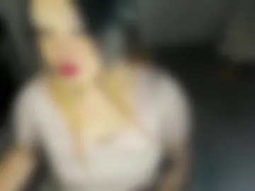 gorgeousamandarose photo 8