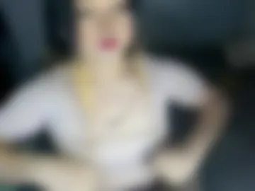 gorgeousamandarose photo 3