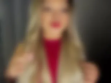 gorgeousamandarose webcam preview