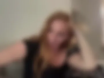 gorgeousandwild webcam preview