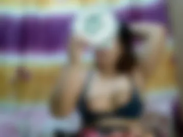 gorgeousasianbabe photo 4