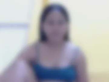 gorgeousasianmyra photo 7