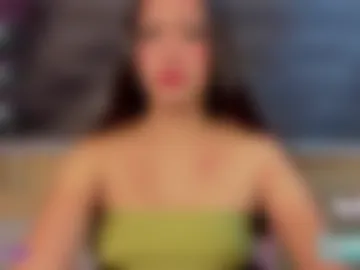 gorgeousbella69 photo 6