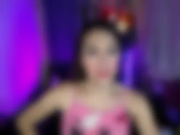 gorgeousbombshellx photo 3