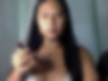 gorgeousdark_maria webcam preview