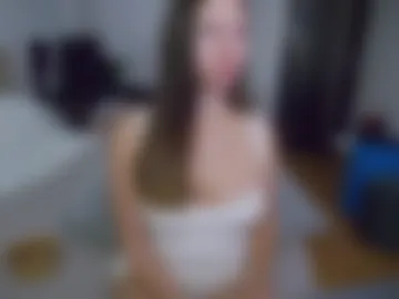 gorgeousg1rl photo 4