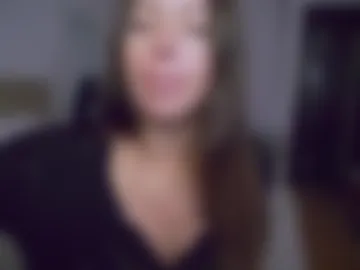 gorgeousg1rl photo 3