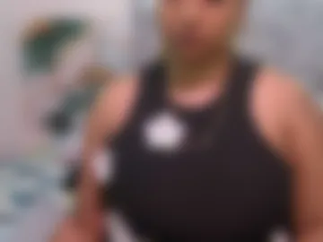 gorgeouslips10 webcam preview