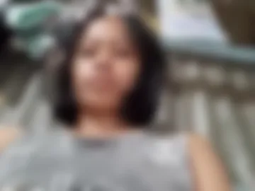 gorgeouspinay_babe photo 7