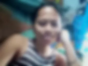 gorgeouspinay_babe photo 6