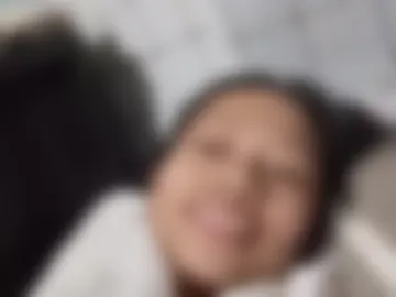 gorgeouspinay_babe photo 4