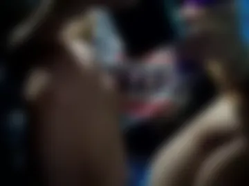 gorgeouspinay_babe photo 3