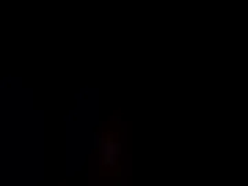 gorgeouspinay_gwen live webcam preview