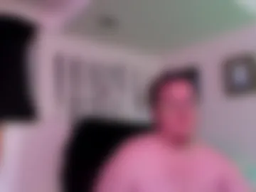 gorgeousprin live webcam preview