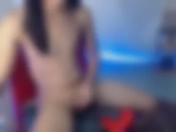 gorgeoussamantha69 photo 7
