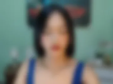 gorgeoussamantha69 photo 6