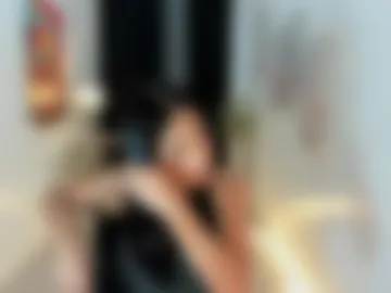 gorgeoussamantha69 photo 3