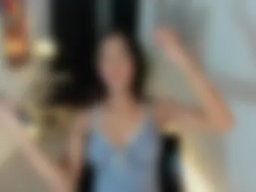 gorgeoussamantha69 photo 2