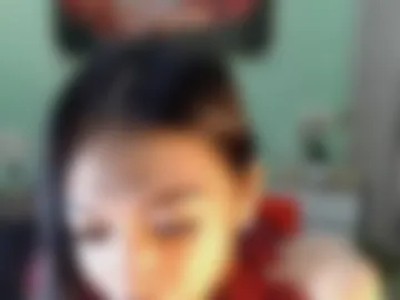 gorgeoussamantha69 photo 7