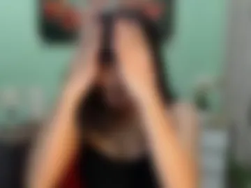 gorgeoussamantha69 photo 5