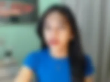 gorgeoussamantha69 photo 4