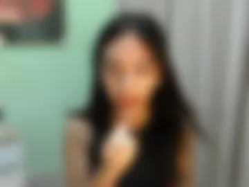 gorgeoussamantha69 photo 3