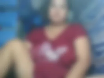 gorgeousselenaxx photo 8