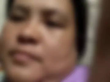 gorgeousselenaxx photo 6