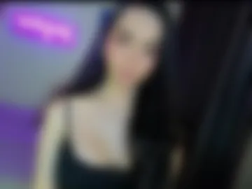 gorgeoustransgirl photo 2