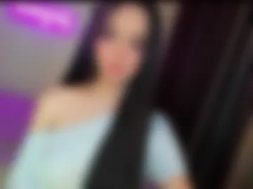 gorgeoustransgirl webcam preview