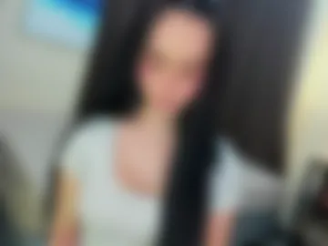 gorgeoustransgirl photo 3