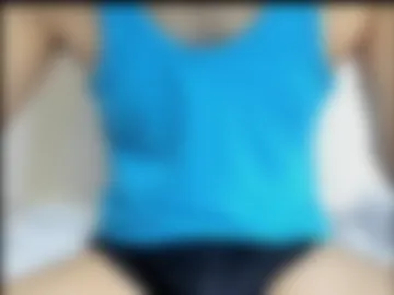 gorger911 webcam preview