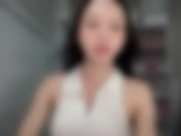 gorgex_diana photo 5