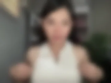 gorgex_diana photo 4