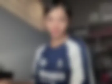 gorgex_diana photo 3