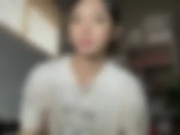 gorgex_diana photo 2