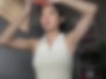 gorgex_diana webcam preview