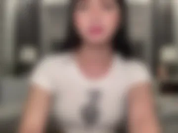 gorgex_diana webcam preview