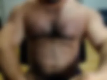 gorillaba photo 2