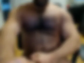gorillaba webcam preview