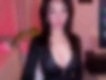 gorjuicexxx webcam preview