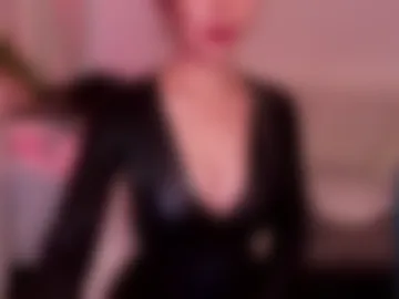 gorjuicexxx photo 2